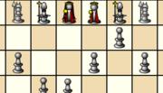 Gli Scacchi - Easy Chess