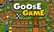Goose Game - Gioco dell'Oca