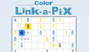 Color - Link a Pix