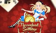Neverland Solitaire