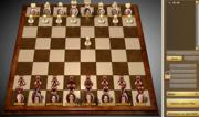 Schacchi - Obama Chess