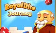 RoyalDice Journey