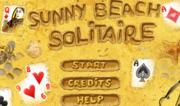 Sunny Beach Solitaire