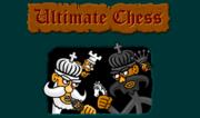 Sfida a Scacchi - Ultimate Chess