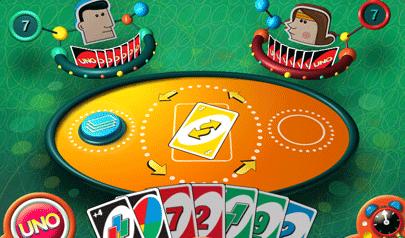 Uno online multiplayer - Il Gioco • Giocare Gratis Online