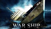 Battaglia Navale - War Ship