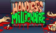 Handless Millionaire Online