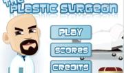 Chirurgia Plastica - Plastic Surgeon