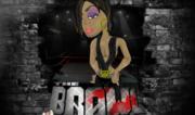 The Brawl 7 - Rihanna