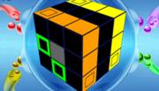 3D Logic - Il Cubo