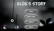 Blob's Story