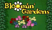 Il Giardino Fiorito - Bloomin' Gardens