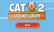 Cat 2 - Around Europe