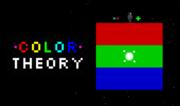 I Colori - Color Theory