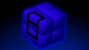 Il Cubo - Cubiq