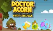 Doctor Acorn - Birdy Level Pack