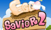 Uova in Salvo - Egg Savior 2