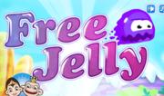 Le Gelatine - Free Jelly