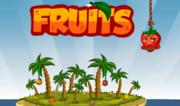 La Guerra dei Frutti - Fruits War