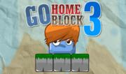 Go Home block 3