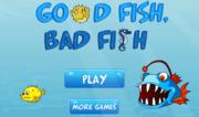 Buoni e Cattivi - Good Fish, Bad Fish
