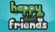 Happy Dead Friends