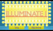 Illuminate 1