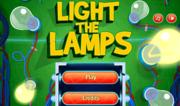 Le Lampadine - Light the Lamps