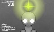 Il Robot - LightBot 2