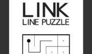 Link Line Puzzle