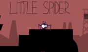La Tela del Ragno - Little Spider