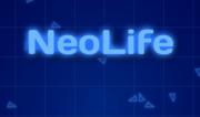 Neo Life