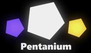 Pentanium