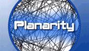 I segmenti - Planarity