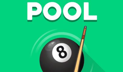 Biliardo Palla 8 - Pool 8