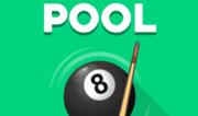 Biliardo Palla 8 - Pool 8