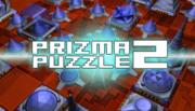 Prizma Puzzle 2