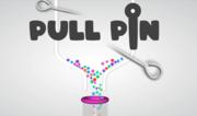 Palline Colorate - Pull the Pin
