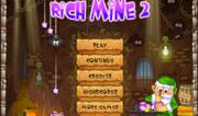Rich Mine 2