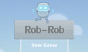 Rob-Rob - Il Robot