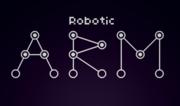 Braccio Robotico - Robotic Arm