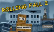 Rolling Fall 2