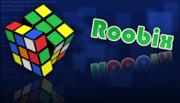 Il Cubo di Rubix - Roobix