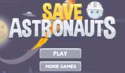 Astronauti in Salvo - Save Astronauts