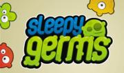 I Batteri Sonnacchiosi - Sleepy Germs
