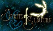 Spirits Of Elduurn