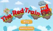 Il Trenino Rosso - The Red Train