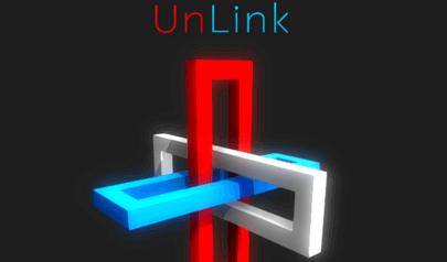UnLink