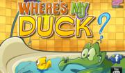 La Paperella - Where's my Duck