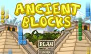 Ancient Blocks